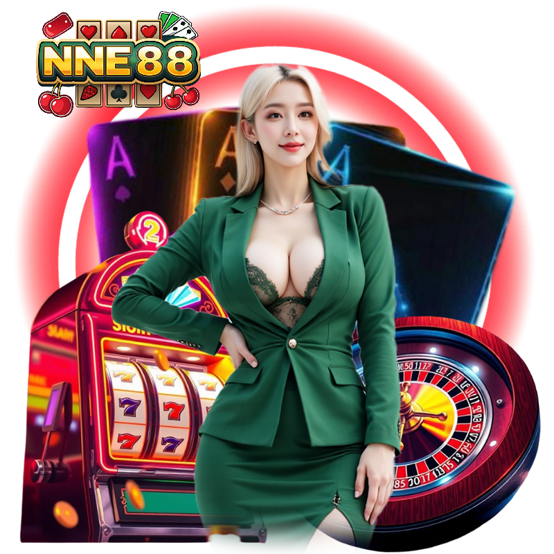 nne88 เข้าสู่ระบบ