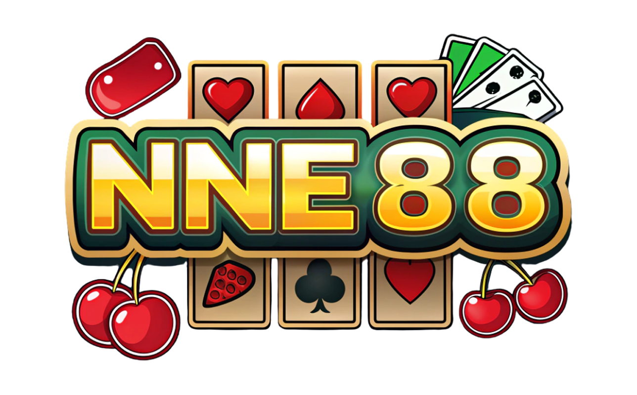 nne88s.info