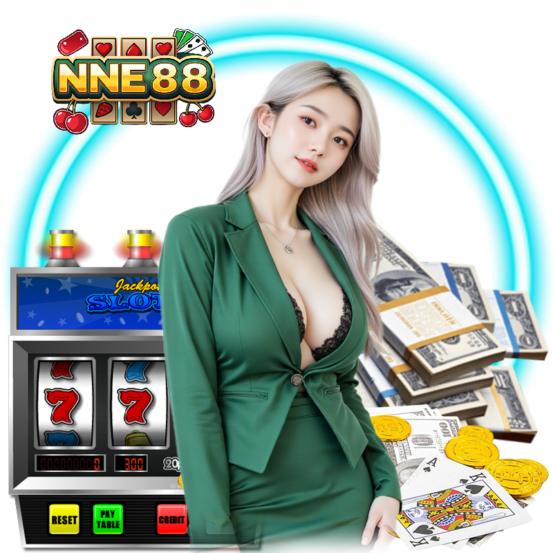 nne88 แจกโค้ดฟรี